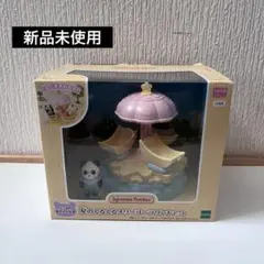 Item thumbnail for item 1a7cdf8f-d3dd-4074-a33f-6f8206b5cd82