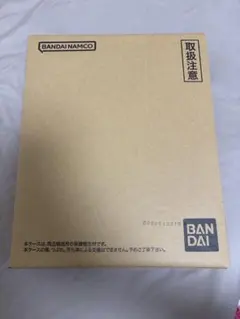 ドラゴンボールスーパーダイバーズ 40周年記念 9ポケットバインダーセット