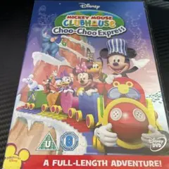 miles様 リクエスト 2点 まとめ商品