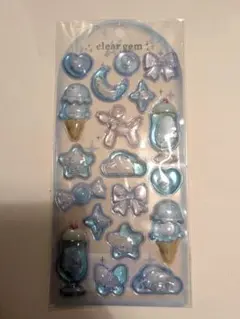 Item thumbnail for item 2b8e7794-3f73-4452-9d54-8a8f53583f66