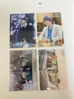 かわ様専用ページ