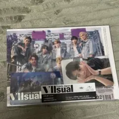 2026年最新】travis viisualの人気アイテム - メルカリ