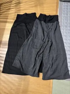 Item thumbnail for item 48812d14-dd1f-423a-85b9-b564cc1bc40e