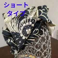 8 Handmade ワイヤーターバン カシラ ca4la グリモ好きにも◎