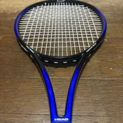 2025年最新】head pro tour 630の人気アイテム - メルカリ