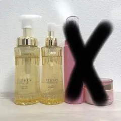 2025年最新】シャンソン化粧品の人気アイテム - メルカリ