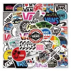 五十嵐様 リクエスト 6点 まとめ商品