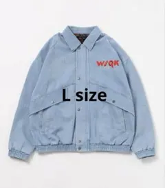 2026年最新】ストレンジャーシングスジャケットの人気アイテム - メルカリ