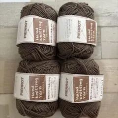 Item thumbnail for item d6c61950-8ef7-4f71-abef-ef2ea5ac3736