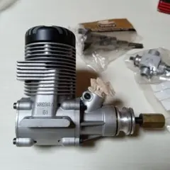 2026年最新】osエンジンの人気アイテム - メルカリ