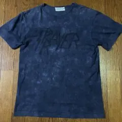 SASSAFRAS ササフラス タイダイ Ｔシャツ Ｓ 当時物のサムネイル