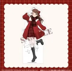 2026年最新】等身大パネル アイドルマスターの人気アイテム - メルカリ