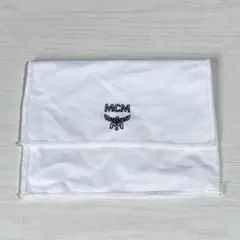 MCM キーケース 財布 ケース 袋のサムネイル