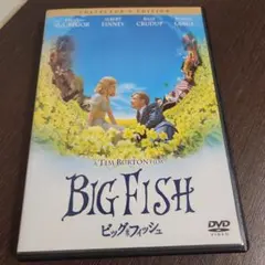 Item thumbnail for item 026726ef-227a-42cf-a4ba-2c2f06914970