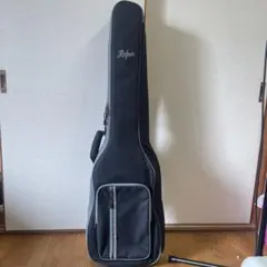 2026年最新】hofner ベースケースの人気アイテム - メルカリ