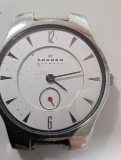 SKAGEN レディース腕時計のサムネイル
