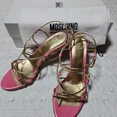 Item thumbnail for item c5003a59-f734-47be-984d-b2efea7f0158