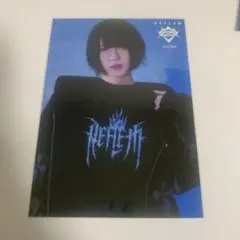 2026年最新】佐伯七海 チェキの人気アイテム - メルカリ