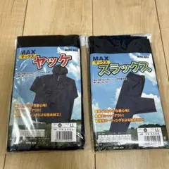 Item thumbnail for item 1662fda6-2bd0-4a7f-bc59-71e6fb059adf