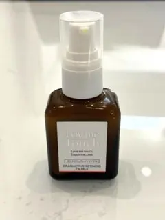 2025年最新】ラブミータッチ グラナクティブレチノイド7％の人気