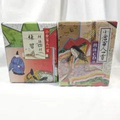 Item thumbnail for item cf1f5d2b-380f-4ecf-9fa1-ddc0a311a130