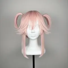 Item thumbnail for item 69a9d2d0-b6e2-456a-920d-4b77796a1d29