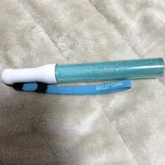 超特急　アロハ　ペンライト　初代　新世界