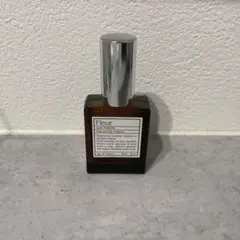 パルファム　オゥ　パラディ　フルール