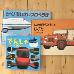 Item thumbnail for item 7150a391-d454-4929-8f3d-e62155c53e16