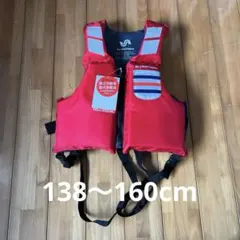 2026年最新】ブルーストーム ライフの人気アイテム - メルカリ