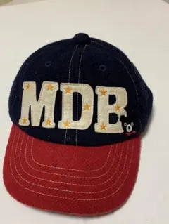 Item thumbnail for item ea6c3dbd-cf5c-40a9-aff7-88eb53e2be06