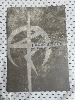 閃光のハサウェイ キルケーの魔女 入場特典