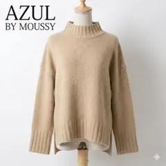 Item thumbnail for item 069a5da9-4a1e-4a7e-a2e4-7009e78a3b7d