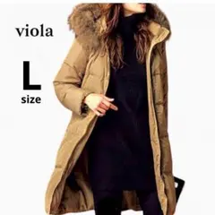 2026年最新】VIOLAの人気アイテム - メルカリ
