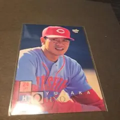 2025年最新】大野_豊の人気アイテム - メルカリ