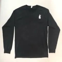 2025年最新】one n' only tシャツの人気アイテム - メルカリ