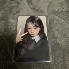 ive ウォニョン Empathy タワレコ