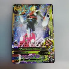 Item thumbnail for item 7b279c07-ed68-4acd-a386-157353d6ff05