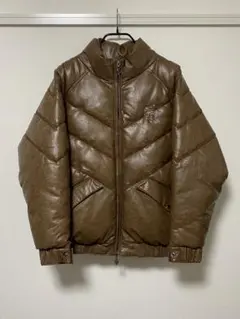 SUPPLIER ダウンジャケット Mのサムネイル