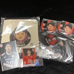 Item thumbnail for item aa461c79-95b5-4e97-a15a-23485a418e97