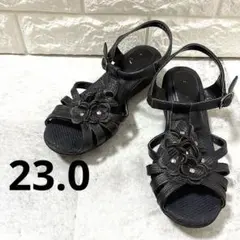 Item thumbnail for item e90feb77-348d-496a-978a-df3b9f238166