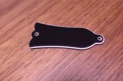 Item thumbnail for item 8ac7961c-c4a7-4c68-808f-45436e0b8dc6