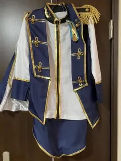 あんさんぶるスターズコスプレ Knights ユニット衣装