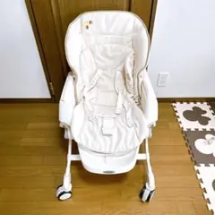 2025年最新】cea ルシエス atの人気アイテム - メルカリ