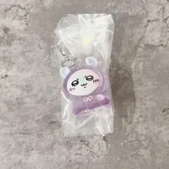 ちいかわめじるしアクセサリー3 モモンガ