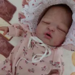 2025年最新】リボーン ドールの人気アイテム - メルカリ