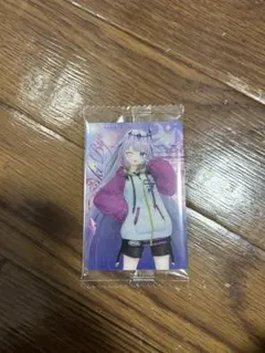 Item thumbnail for item 2787a4d3-d4be-43b1-865c-29cc3eddb1cd