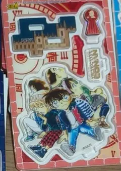 とまと様専用ページ