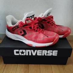 CONVERSE CONS バスケットボールシューズ 宮城リョータモデル