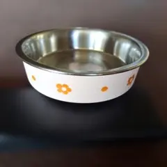 Item thumbnail for item 0efa1c60-12aa-4951-a097-c1bc723bcb94